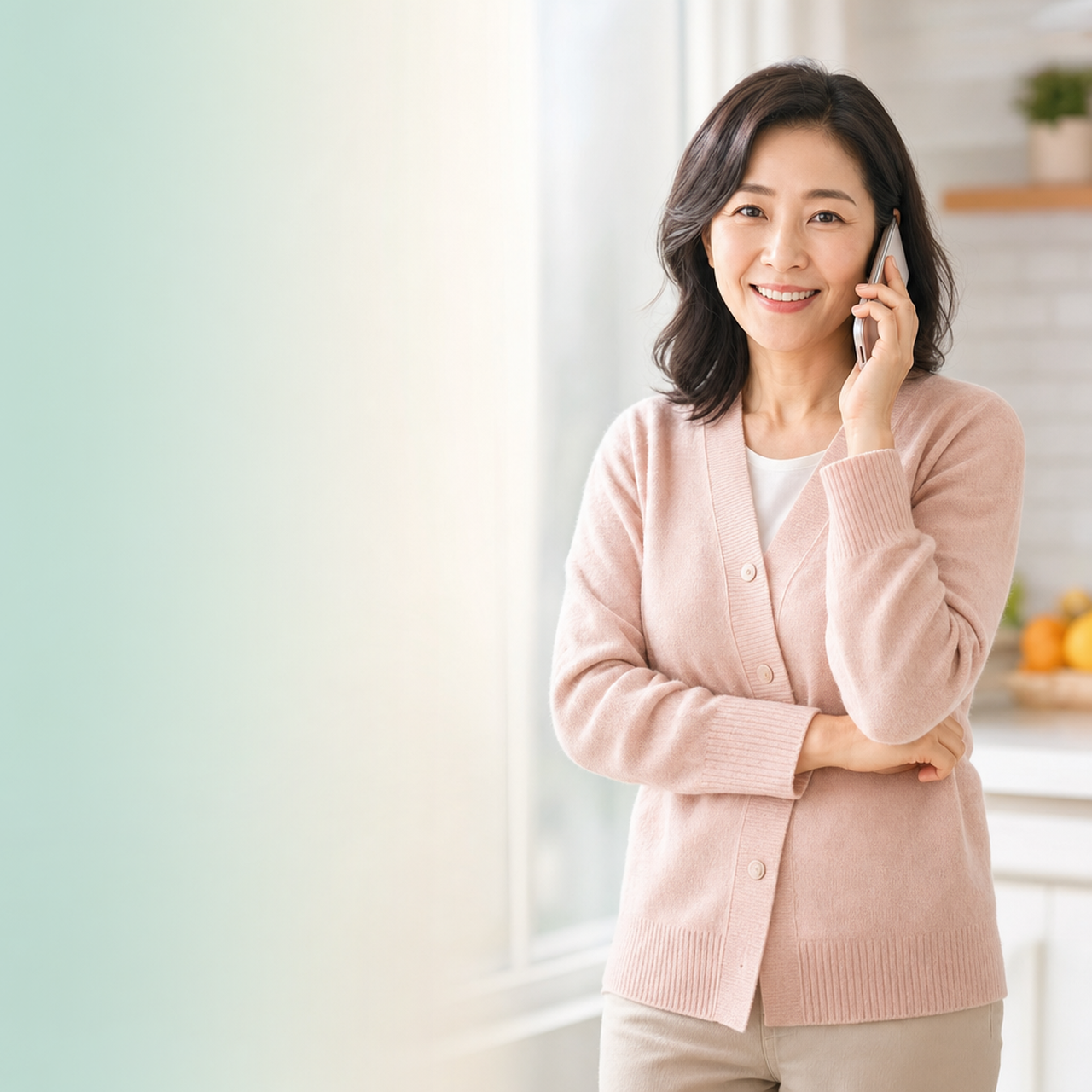 다음머니 성남카드깡 전화 상담 접수